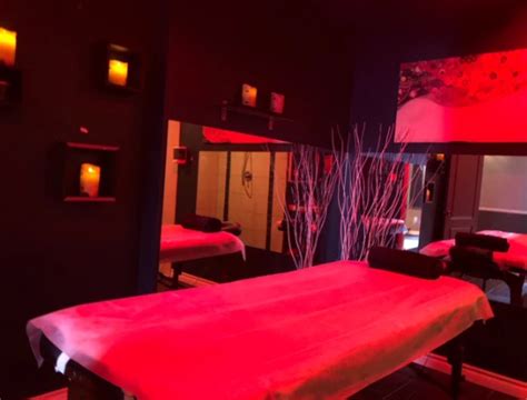 massage erotique rennes|massage naturiste Rennes